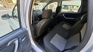 Dacia Duster 2016 1.5dci 110hp 4x4-thumb-10