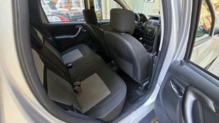 Dacia Duster 2016 1.5dci 110hp 4x4-thumb-11