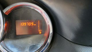 Dacia Duster 2016 1.5dci 110hp 4x4-thumb-17