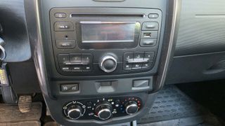 Dacia Duster 2016 1.5dci 110hp 4x4-thumb-18