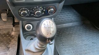 Dacia Duster 2016 1.5dci 110hp 4x4-thumb-19