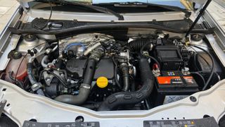 Dacia Duster 2016 1.5dci 110hp 4x4-thumb-20