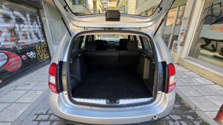 Dacia Duster 2016 1.5dci 110hp 4x4-thumb-21