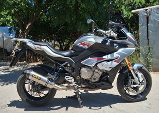 Bmw S 1000 XR 2017 S1000XR-thumb-1