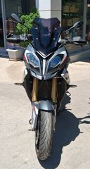 Bmw S 1000 XR 2017 S1000XR-thumb-3