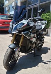 Bmw S 1000 XR 2017 S1000XR-thumb-4