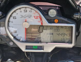 Bmw S 1000 XR 2017 S1000XR-thumb-5