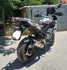 Bmw S 1000 XR 2017 S1000XR-thumb-7