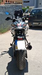 Bmw S 1000 XR 2017 S1000XR-thumb-8