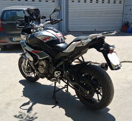 Bmw S 1000 XR 2017 S1000XR-thumb-9
