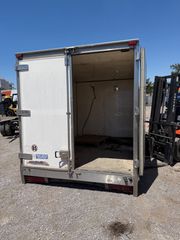 Ψυγείο Mercedes-Benz 2008 330Χ220-thumb-1