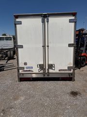 Ψυγείο Mercedes-Benz 2008 330Χ220-thumb-2