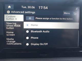 Hyundai i 10 2020-thumb-38