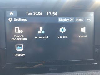 Hyundai i 10 2020-thumb-37
