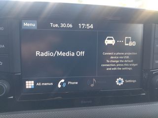 Hyundai i 10 2020-thumb-35
