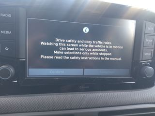 Hyundai i 10 2020-thumb-32