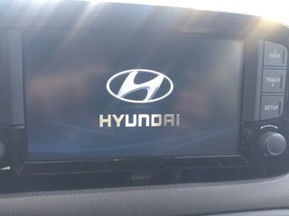 Hyundai i 10 2020-thumb-41