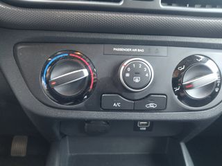 Hyundai i 10 2020-thumb-33
