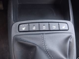 Hyundai i 10 2020-thumb-23