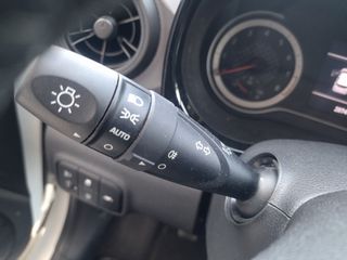 Hyundai i 10 2020-thumb-24