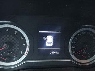 Hyundai i 10 2020-thumb-34