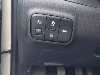 Hyundai i 10 2020-thumb-31