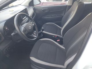 Hyundai i 10 2020-thumb-18