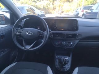 Hyundai i 10 2020-thumb-17