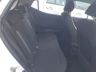 Hyundai i 10 2020-thumb-21