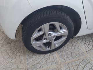 Hyundai i 10 2020-thumb-48