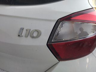 Hyundai i 10 2020-thumb-46