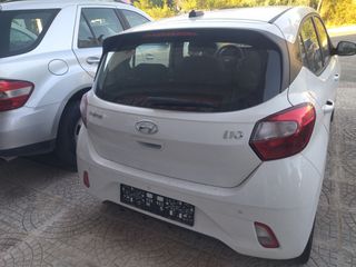 Hyundai i 10 2020-thumb-14
