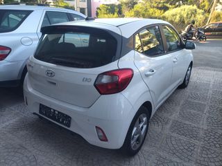 Hyundai i 10 2020-thumb-3
