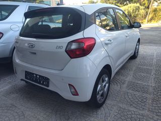 Hyundai i 10 2020-thumb-12