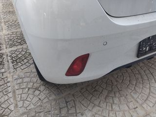 Hyundai i 10 2020-thumb-45