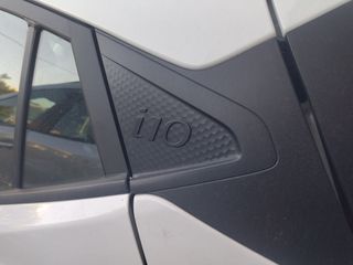 Hyundai i 10 2020-thumb-44