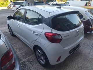 Hyundai i 10 2020-thumb-4