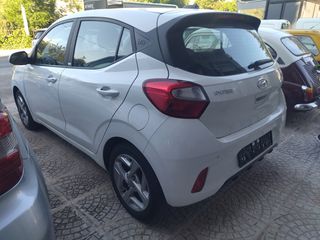 Hyundai i 10 2020-thumb-9