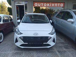 Hyundai i 10 2020-thumb-13