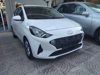 Hyundai i 10 2020-thumb-11