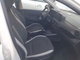 Hyundai i 10 2020-thumb-19