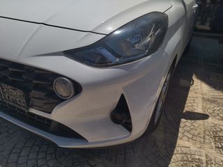 Hyundai i 10 2020-thumb-6