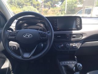 Hyundai i 10 2020-thumb-16