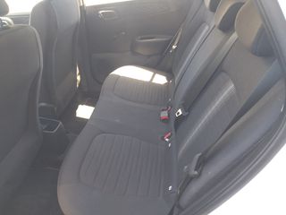 Hyundai i 10 2020-thumb-20