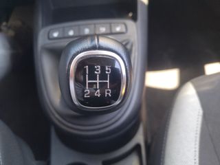 Hyundai i 10 2020-thumb-42