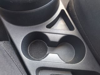Hyundai i 10 2020-thumb-43