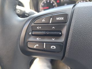 Hyundai i 10 2020-thumb-28