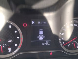 Hyundai i 10 2020-thumb-22
