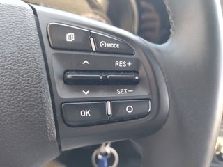 Hyundai i 10 2020-thumb-29