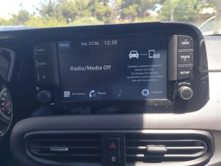 Hyundai i 10 2020-thumb-36